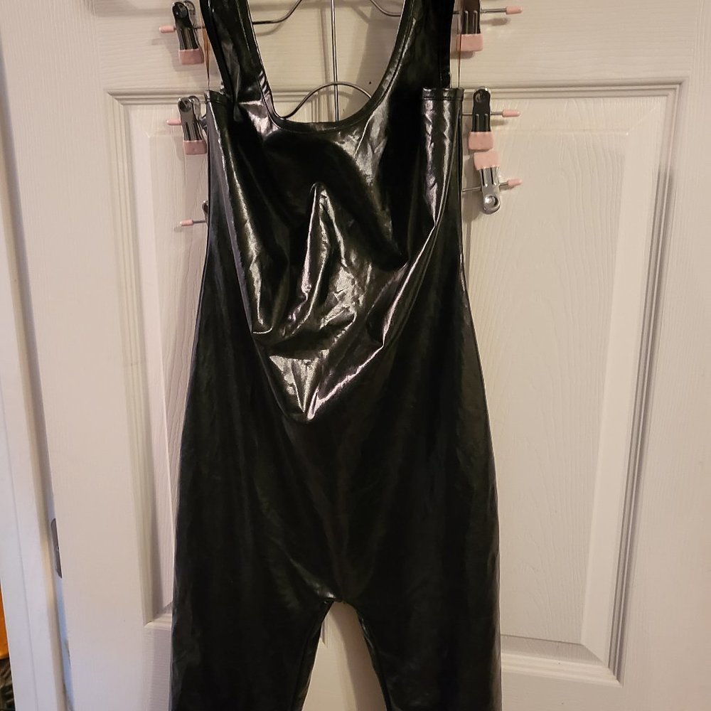 Bozzolo Romper